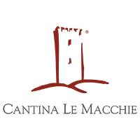 Cantina Le Macchie